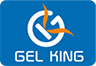 Shanghai Gel King Insulation Products Co.,Ltd